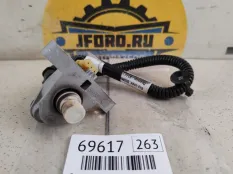 Датчик положения коленвала Volvo XC60 2018 31342468 UZ 2.0 B4204T23