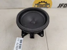 Динамик Volvo XC60 2018 31350425 UZ