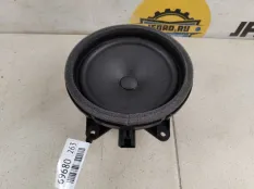 Динамик Volvo XC60 2018 31350425 UZ