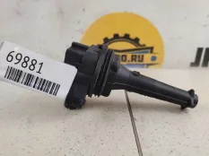 Катушка зажигания Volvo C70 1999 30713416 2.5 B5254T