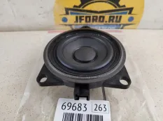 Динамик Volvo XC60 2018 31489045 UZ