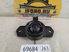 Динамик Volvo XC60 2018 31350426 UZ
