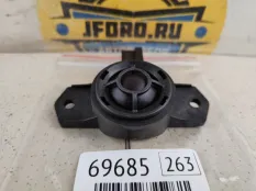Динамик Volvo XC60 2018 31350426 UZ