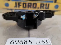 Динамик Volvo XC60 2018 31350426 UZ