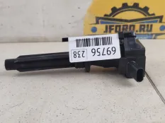 Катушка зажигания Land Rover Range Rover Sport SVR 2017 LR035548 L494 5.0 508PS