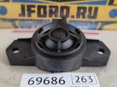 Динамик Volvo XC60 2018 31350426 UZ