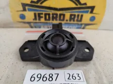 Динамик Volvo XC60 2018 31350426 UZ