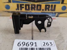 Подсветка обшивки дверной Volvo XC60 2018 31425657 UZ, правая