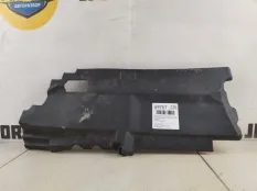 Крышка двигателя декоративная Land Rover Range Rover Sport SVR 2017 LR041893 L494 5.0 508PS, правая