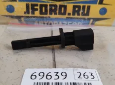 Датчик ABS Volvo XC60 2018 31362355 UZ, задний