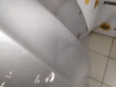 Капот Volvo XC60 2018 31424560 UZ