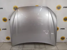 Капот Volvo XC60 2018 31424560 UZ