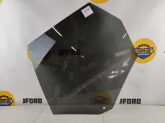 Стекло двери Volvo XC60 2018 32244876 UZ, заднее левое