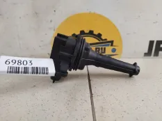 Катушка зажигания Volvo V70 2001 30713416 SW65 2.4 B5244S2