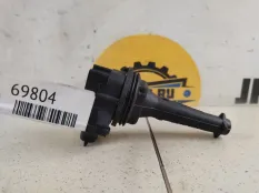 Катушка зажигания Volvo V70 2001 30713416 SW65 2.4 B5244S2