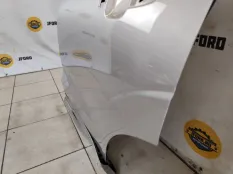 Дверь Volvo XC60 2018 31689547 UZ, задняя левая