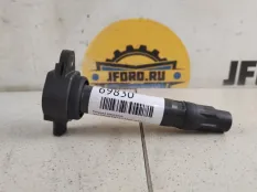 Катушка зажигания Jeep Patriot 2007 4606824AB MK74 2.4 ED3