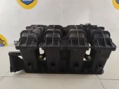 Коллектор впускной Jeep Patriot 2007 4884495AD MK74 2.4 ED3