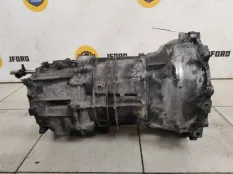 МКПП Mitsubishi Pajero 2 1998 MR111984 V46W 2.8 D 4M40T