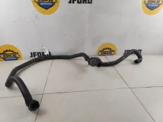 Трубка вакуумная Land Rover Range Rover Sport SVR 2017 LR048194 L494 5.0 508PS