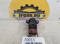 Датчик абсолютного давления Mitsubishi Outlander 2008 MN153281 CW5W 2.4 4B12