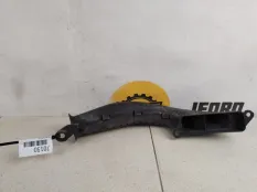 Воздухозаборник Ford Focus 3 2013 1745844 BM 1.6 D T1DA