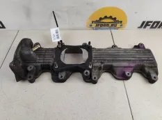Крышка клапанная Toyota Estima 1997 1120164131 XR20 2.2 D 3C-TE