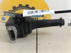 Катушка зажигания Volvo S40 2008 30713417 MS 2.5 B5254T7