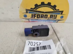 Датчик удара Volvo V50 2012 31264410 MW84