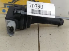 Катушка зажигания Volvo S60 2006 30713416 RH 2.5 B5254T2
