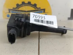 Катушка зажигания Volvo S60 2006 30713416 RH 2.5 B5254T2