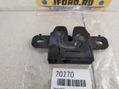 Замок капота Volvo S80 2008 31298609 AS60