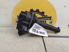 Катушка зажигания Volvo S80 2002 30713416 TS 2.4 B5244S