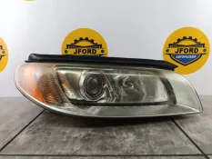 Фара Volvo S80 2008 31353539 AS60, правая