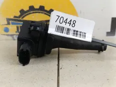 Катушка зажигания Volvo XC90 2005 30713416 C_59 2.5 B5254T2
