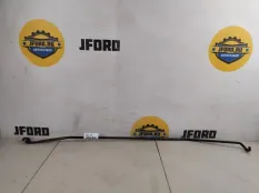 Держатель капота Ford Focus 3 2013 2033905 BM