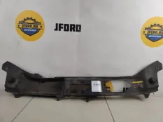 Дефлектор над радиатором Volvo S40 2010 31278663 MS75 2.0 D D4204T