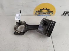 Поршень Toyota Estima 1997 1310164200 XR20 2.2 D 3C-TE