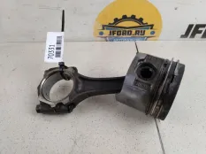 Поршень Toyota Estima 1997 1310164200 XR20 2.2 D 3C-TE