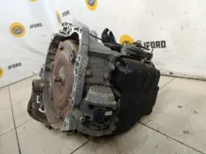 АКПП Volvo V40 2013 36002916 MV 2.0 B5204T9