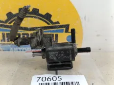 Электромагнитный клапан Volvo V40 2015 30670449 MV 2.0 B5204T9