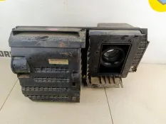 Корпус воздушного фильтра Volvo S80 2008 31460390 AS60 2.5 B5254T6