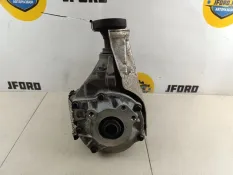 Раздатка Volvo S80 2008 36002479 AS60 4.4 B8444S