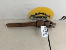 Рулевой карданчик Volvo S80 2008 31387676 AS60