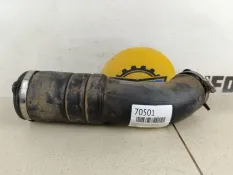 Патрубок воздушного фильтра Volvo V40 2013 8692401 MV 2.0 B5204T9