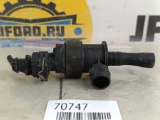 Клапан вентиляции топливного бака Volvo S80 2008 8653909 AS60 2.5 B5254T6