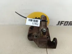 Кронштейн подвесного подшипника Volvo S80 2008 30735462 AS60 4.4 B8444S