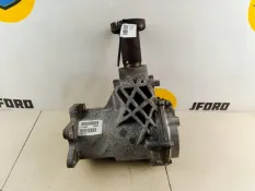 Раздатка Volvo V40 2013 36011445 MV 2.0 B5204T9