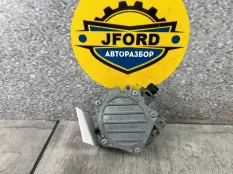 Вакуумный насос тормозной Volvo V40 2013 31316688 MV 2.0 B5204T9