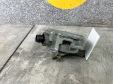 Вакуумный насос тормозной Volvo V40 2013 31316688 MV 2.0 B5204T9